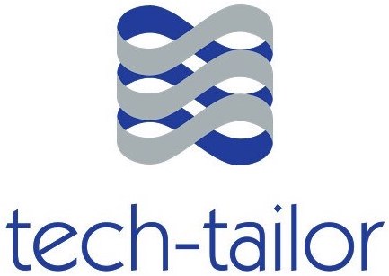 TechTailor